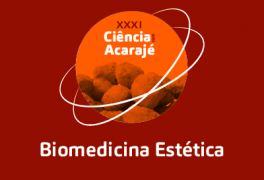 XXXI Ciência com Acarajé