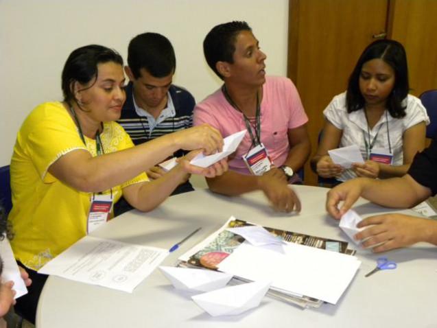 III-Envontro-Secretarias-Academicas-Bahiana-2012_(38).jpg
