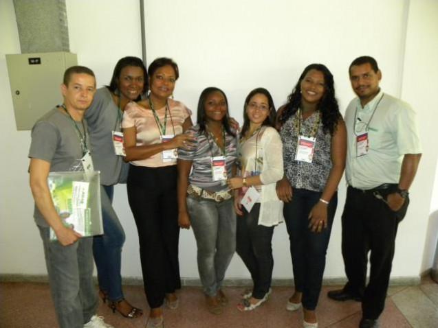 III-Envontro-Secretarias-Academicas-Bahiana-2012_(2).jpg