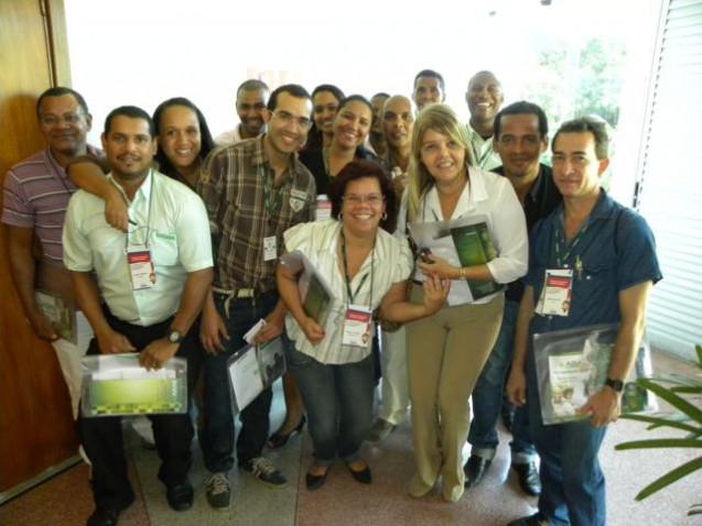III-Envontro-Secretarias-Academicas-Bahiana-2012_(6).jpg