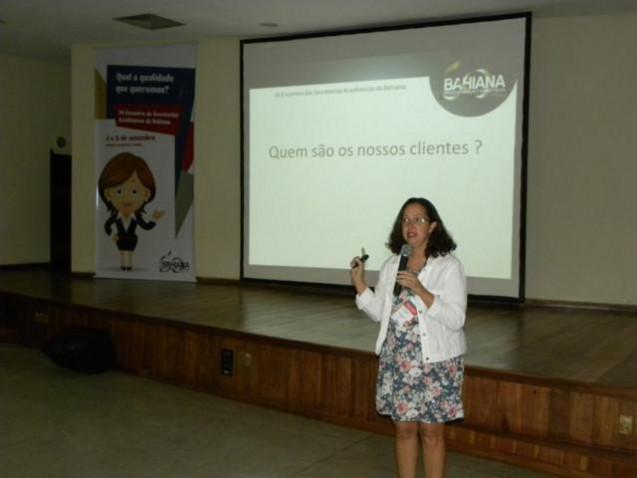 III-Envontro-Secretarias-Academicas-Bahiana-2012_(23).jpg
