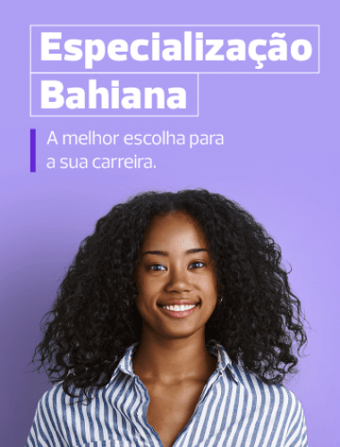 Bahiana Banners Para Site Especializacao 02924