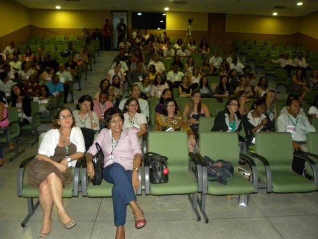 III-Envontro-Secretarias-Academicas-Bahiana-2012_(19).jpg
