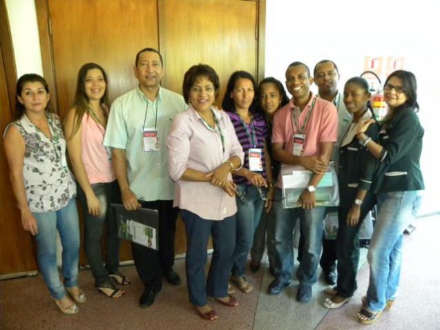 III-Envontro-Secretarias-Academicas-Bahiana-2012_(7).jpg