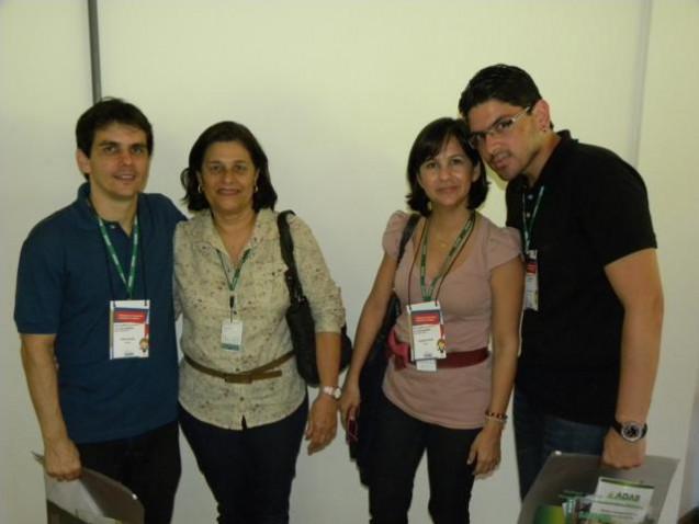 III-Envontro-Secretarias-Academicas-Bahiana-2012_(12).jpg