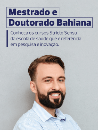 Bahiana Banners Para Site Mestrado Doutorado 02924