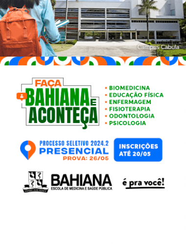 01 Bannerdesktop Bahiana 1920x680px Mochilas Abr2024