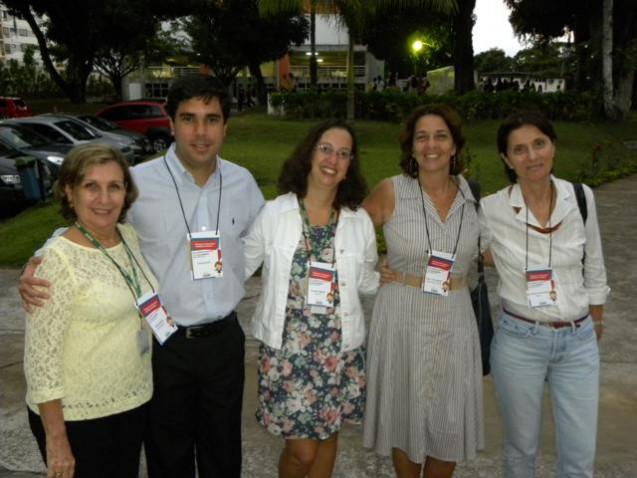 III-Envontro-Secretarias-Academicas-Bahiana-2012_(27).jpg