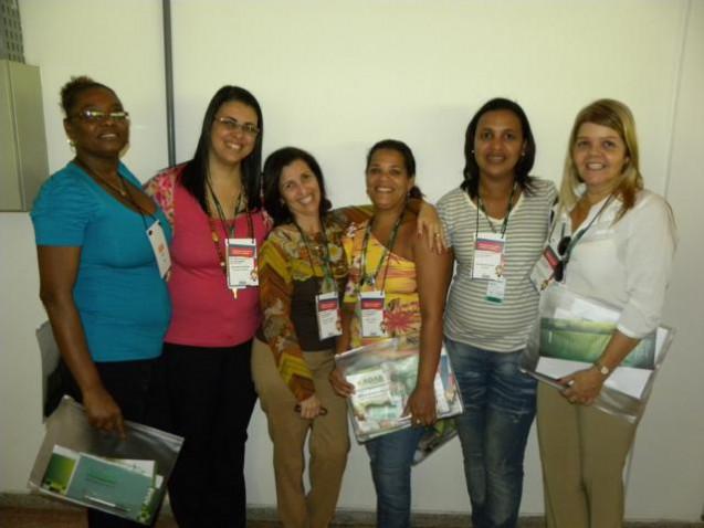 III-Envontro-Secretarias-Academicas-Bahiana-2012_(18).jpg