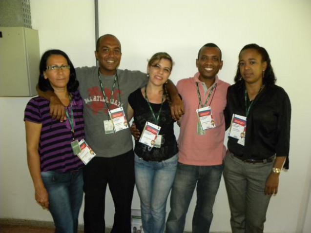 III-Envontro-Secretarias-Academicas-Bahiana-2012_(13).jpg