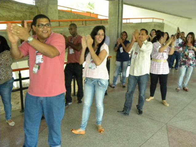 III-Envontro-Secretarias-Academicas-Bahiana-2012_(56).jpg