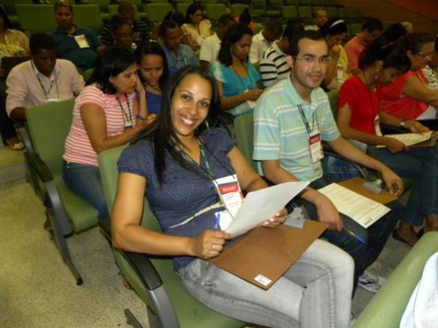 III-Envontro-Secretarias-Academicas-Bahiana-2012_(60).jpg