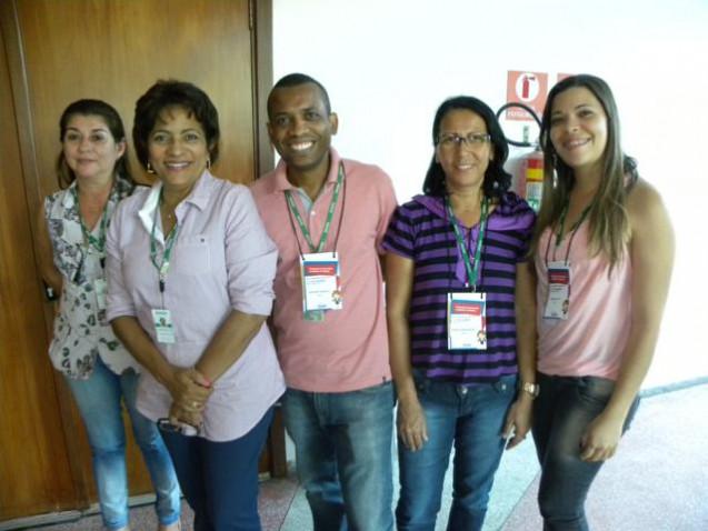 III-Envontro-Secretarias-Academicas-Bahiana-2012_(3).jpg