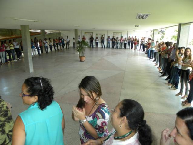 III-Envontro-Secretarias-Academicas-Bahiana-2012_(53).jpg