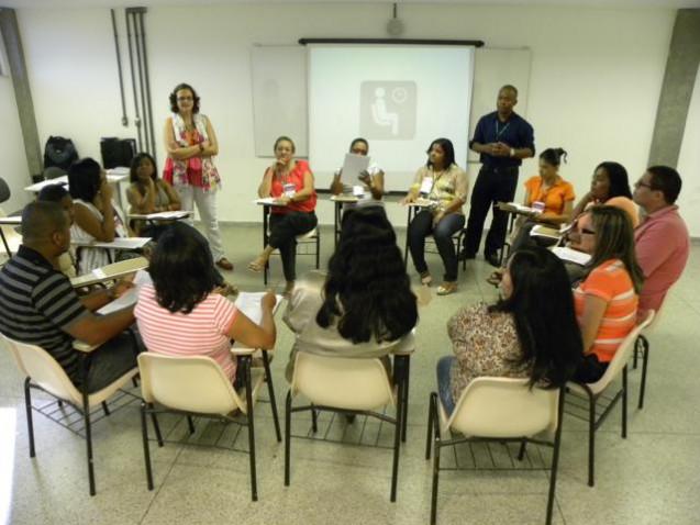 III-Envontro-Secretarias-Academicas-Bahiana-2012_(61).jpg