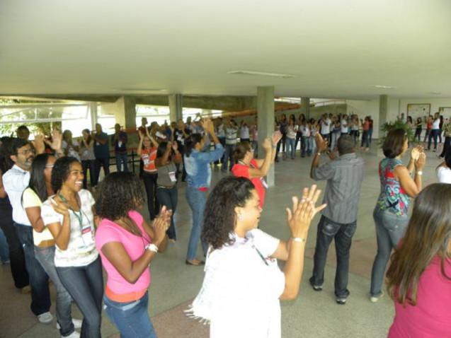 III-Envontro-Secretarias-Academicas-Bahiana-2012_(55).jpg