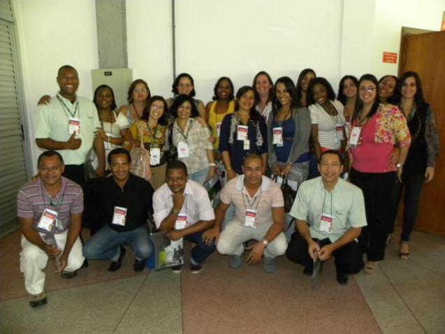 III-Envontro-Secretarias-Academicas-Bahiana-2012_(4).jpg