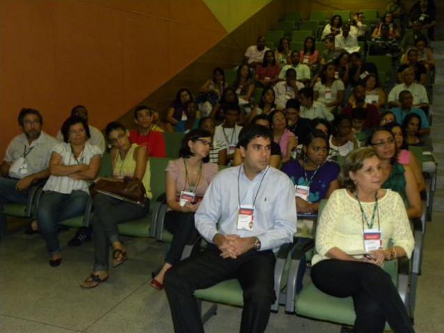 III-Envontro-Secretarias-Academicas-Bahiana-2012_(22).jpg