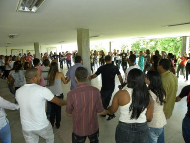 III-Envontro-Secretarias-Academicas-Bahiana-2012_(59).jpg