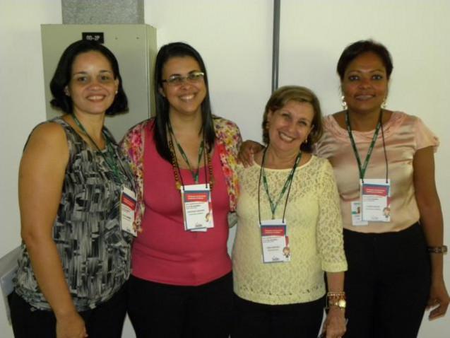 III-Envontro-Secretarias-Academicas-Bahiana-2012_(11).jpg