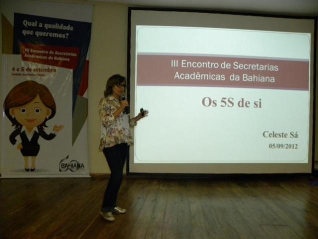 III-Envontro-Secretarias-Academicas-Bahiana-2012_(28).jpg