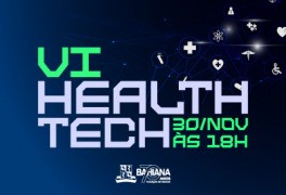 VI Health Tech