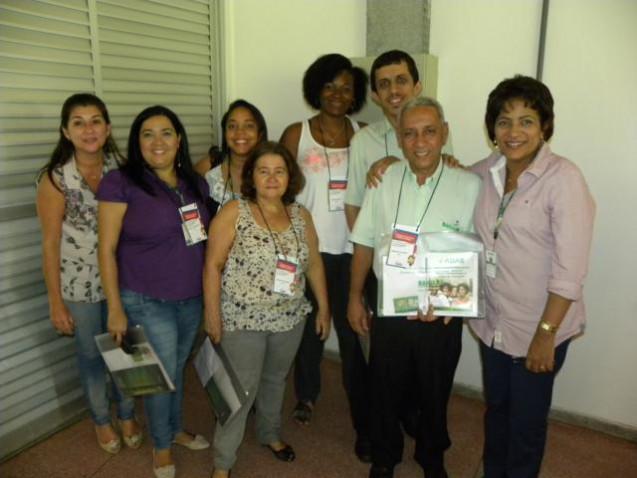 III-Envontro-Secretarias-Academicas-Bahiana-2012_(8).jpg