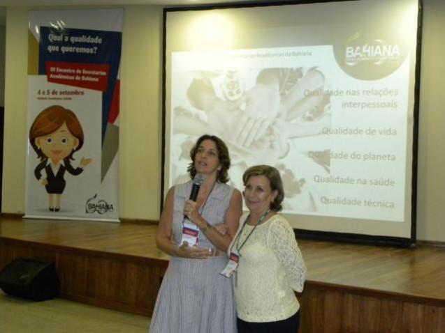 III-Envontro-Secretarias-Academicas-Bahiana-2012_(24).jpg