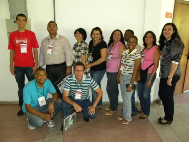 III-Envontro-Secretarias-Academicas-Bahiana-2012_(1).jpg