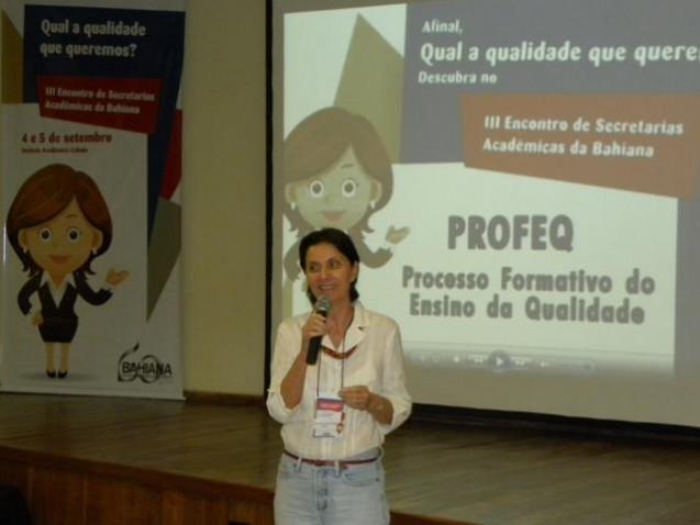 III-Envontro-Secretarias-Academicas-Bahiana-2012_(64).jpg