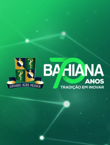 Bahiana Website Banner 1920x680px