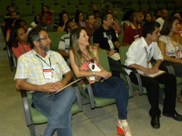 III-Envontro-Secretarias-Academicas-Bahiana-2012_(62).jpg