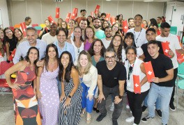 Pré-Joba abre programação da 21ª Jornada de Odontologia da Bahiana (JOBA)