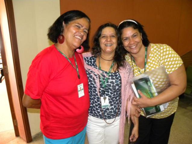 III-Envontro-Secretarias-Academicas-Bahiana-2012_(43).jpg