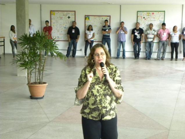 III-Envontro-Secretarias-Academicas-Bahiana-2012_(54).jpg
