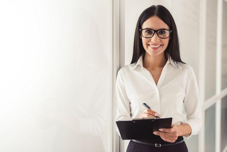 Entenda por que fazer Psicologia na Bahiana aumenta suas chances no mercado de trabalho