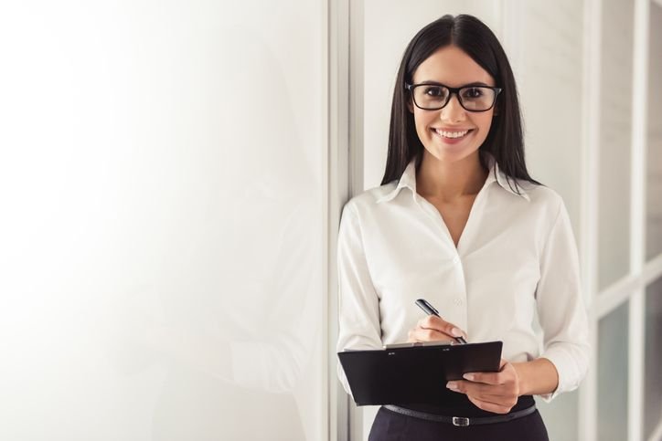 Entenda por que fazer Psicologia na Bahiana aumenta suas chances no mercado de trabalho