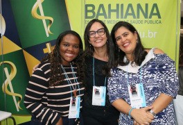 XII Congresso da Sociedade Brasileira de Psicologia Hospitalar