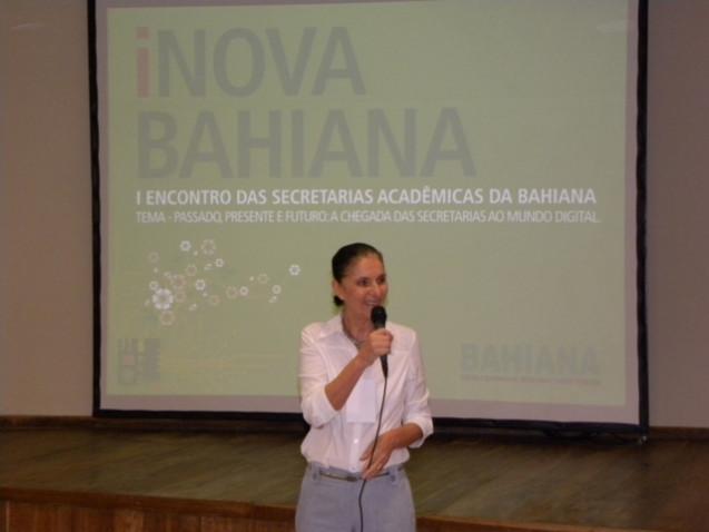 iNova_Bahiana_2010_(12).jpg