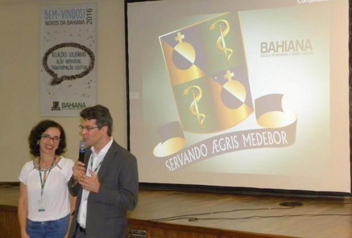 Novos-Bahiana-2016-2_(16).jpg