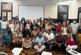 Bahiana integra Fórum de Saúde das Periferias da Bahia
