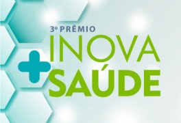 Bahiana promove premiação a projetos inovadores no campo da Saúde