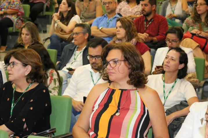 bahiana-xv-forum-pedagogico-16-08-201915-20190823114620.JPG