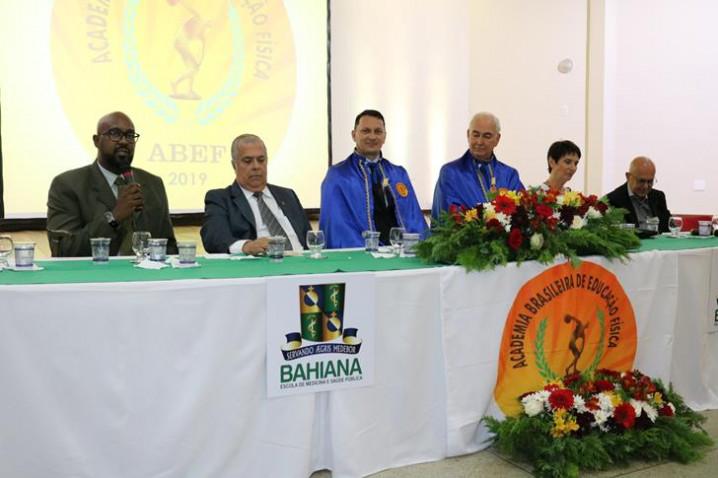 bahiana-posse-academia-brasileiraeducacao-fisica-0811201935-20191112141932.jpg