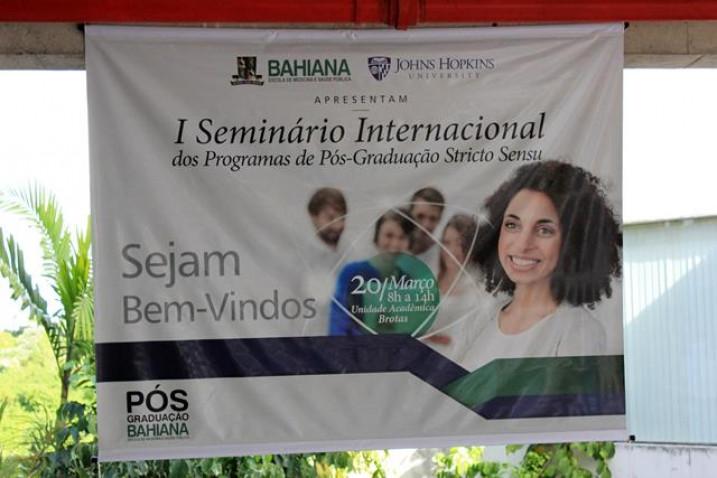 i-seminario-internacional-pos-graduacao-20-03-2015-1-jpg