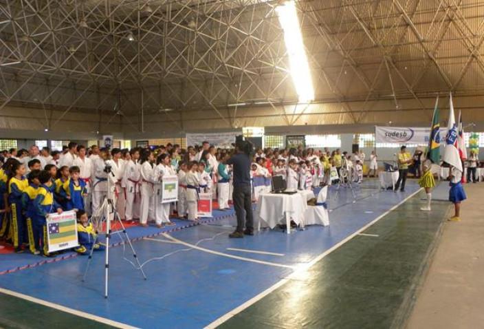 bahiana-i-etapa-campeonato-brasileiro-karate-adaptado-08-04-2016-4-jpg