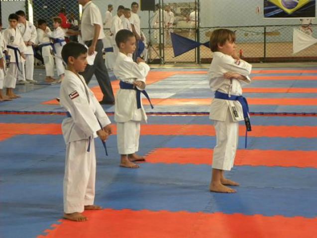 bahiana-i-etapa-campeonato-brasileiro-karate-adaptado-08-04-2016-13-jpg