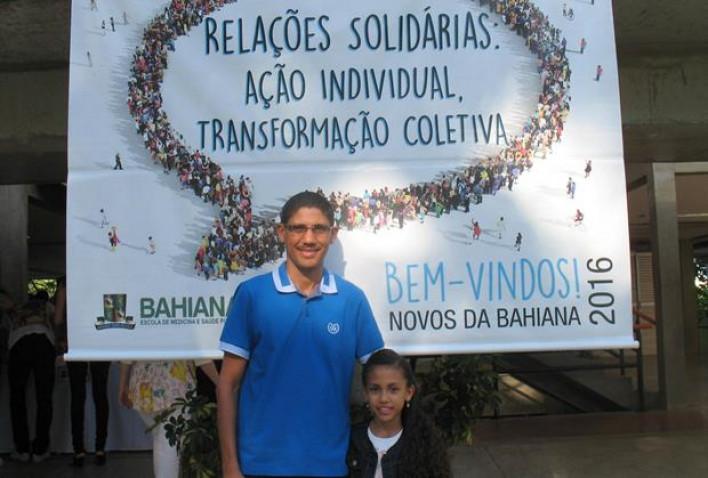 Novos-Bahiana-2016-2_(42).jpg