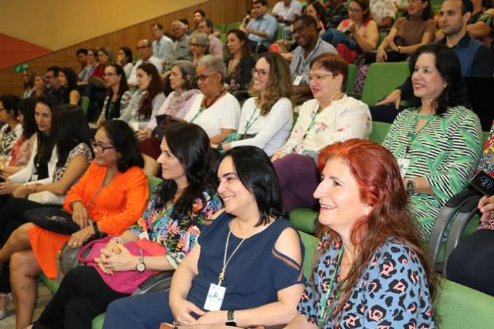 bahiana-xv-forum-pedagogico-16-08-20196-20190823114552-jpg
