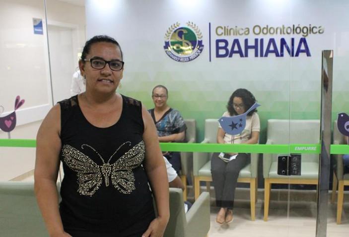bahiana-inauguracao-clinica-odontologica-02-05-2018-11-20180508192412-jpg